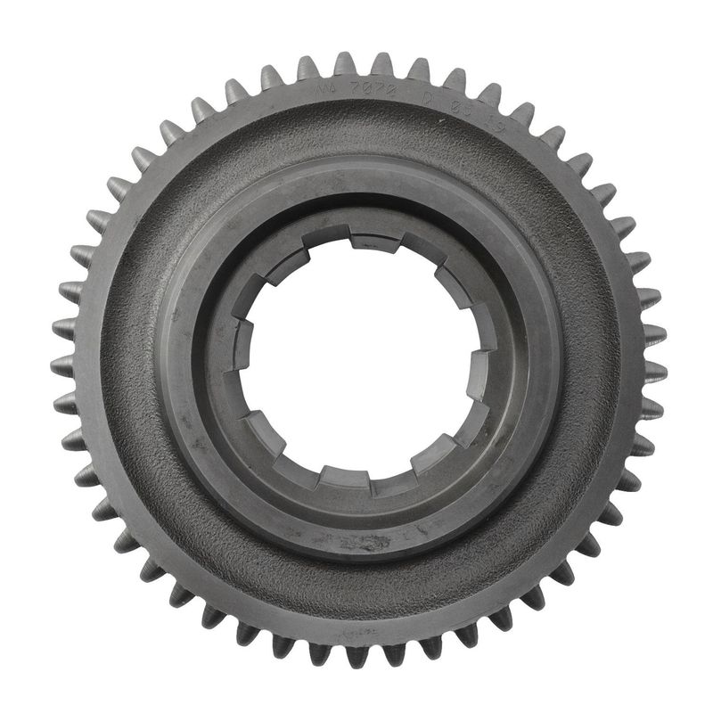 Foto-4964766-1