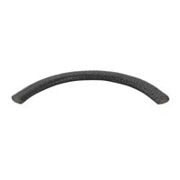 Retentor Gaxeta Trator Massey e Valtra 70730023 NOR