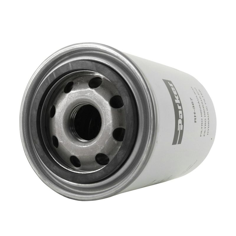 Foto-4964556-3