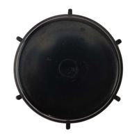 Tampão Trator Valtra 627730 Sagulo