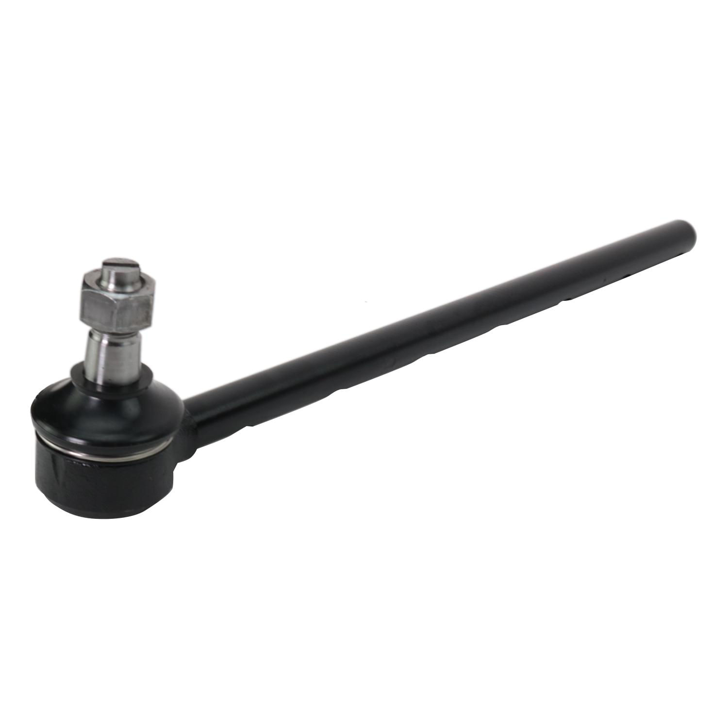 Terminal Direção Trator Massey 487327 Tanaka - Agrotrator