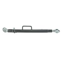 Conjunto Estabilizador Hidráulico Trator Massey 6232224 Tuzzi