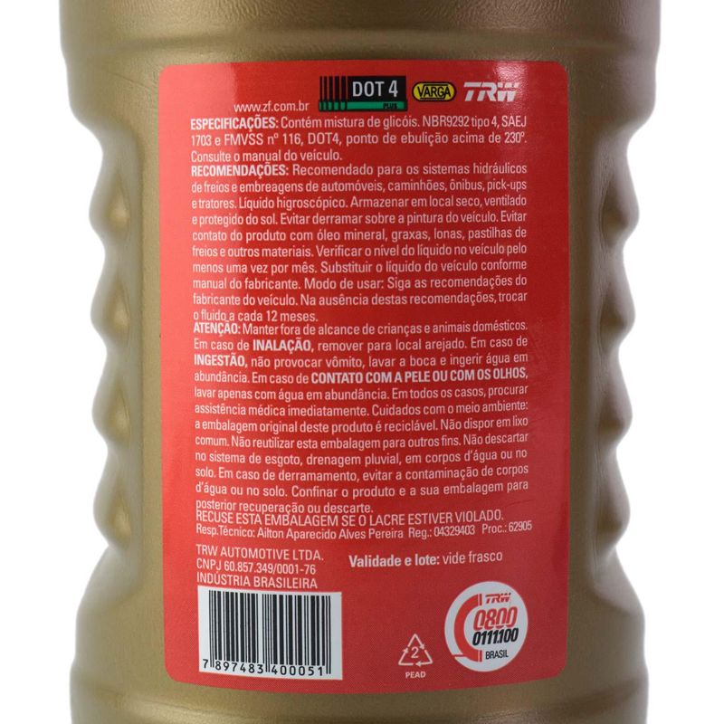 Foto-4965355-2