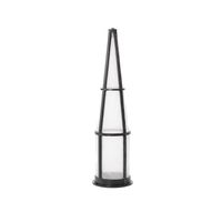Filtro Combustível Trator Valtra 80318800 Agco
