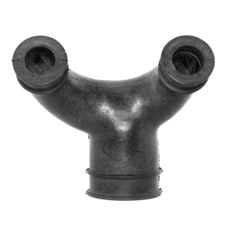 Foto-4966836-1
