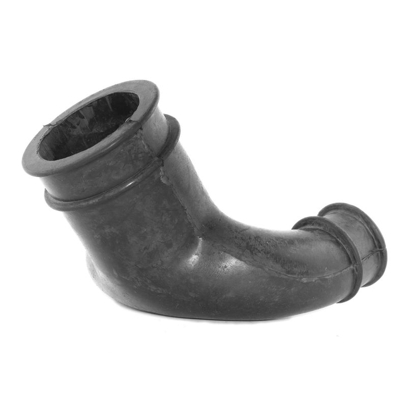 Foto-4966836-2