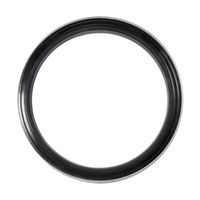 Retentor Eixo Dianteiro Trator Valtra 81272600 Agel