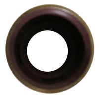 Retentor Válvula Motor Trator Valtra 81291300 Agel