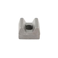 Porta Esfera Trator Agrale 8009104543007 ALBERIC