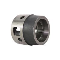 Caixa Diferencial Trator Valtra 81348400 App Parts