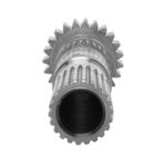 Foto-4966017-3