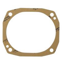 Junta Vedação Trator New Holland 73402540 CNH