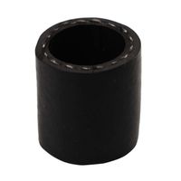 Mangueira Trator New Holland 73403098 CNH