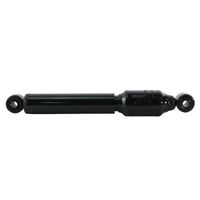 Amortecedor Direito Colheitadeira NH 755834 CNH