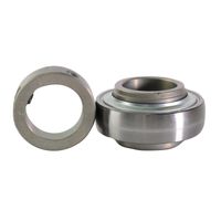 Rolamento Esfera Câmbio Colheitadeira New Holland 756965 CNH