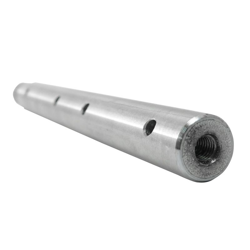 Foto-4966395-3