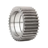 Engrenagem Planetária Trator Valtra 80623100 Della Rosa