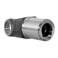 Garfo Articulação Trator Valtra 81109800 Della Rosa