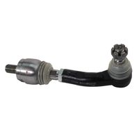 Barra Completa Direita Trator Valtra 81242000 Della Rosa