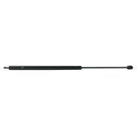 Amortecedor Capô Trator Valtra 73402832 Delux