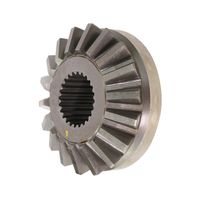 Engrenagem Planetária Trator Valtra 80005600 Eaton