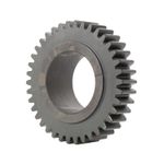 Foto-4966411-2
