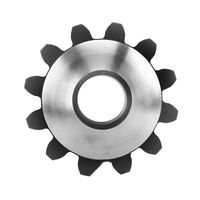 Engrenagem Satélite Trator Valtra 80051500 Eaton