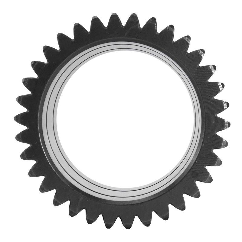Foto-4967026-1