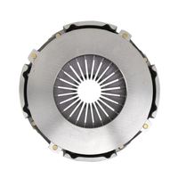 Platô Embreagem Trator Valtra 80882400 Eaton