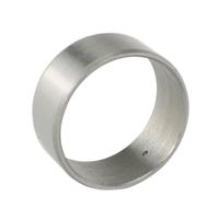 Bucha Eixo Principal Câmbio Trator Valtra 80929800 Eaton