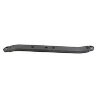 Barra de Engate Inferior Trator Valtra 80672800 Eraltractor