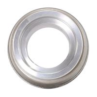 Rolamento Embreagem Trator Valtra 81781210 FAG