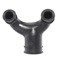 Mangueira e Ligação Hidráulico Trator Valtra 80341300 Gibabor