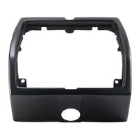 Máscara Trator Valtra 80275710 Jocavy