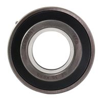 Rolamento Esfera Câmbio Colheitadeira New Holland 756965 KFB