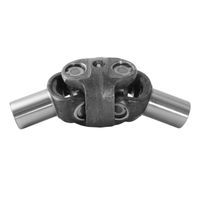 Articulação Forjado Trator Valtra 80569310 King Parts