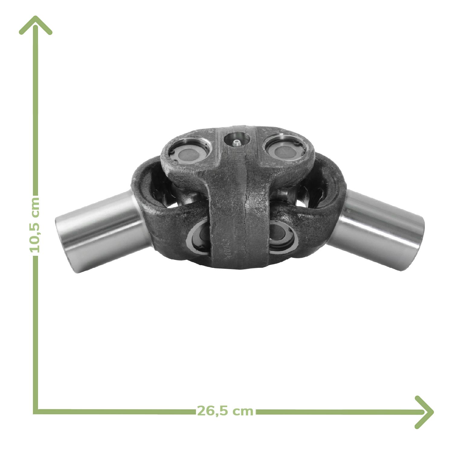 ららら　18、46、47、74 Foto-4966976-3.jpg?v=