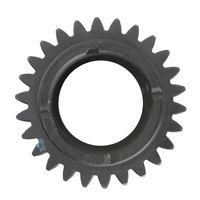 Engrenagem Trator Valtra 81320900 PKF