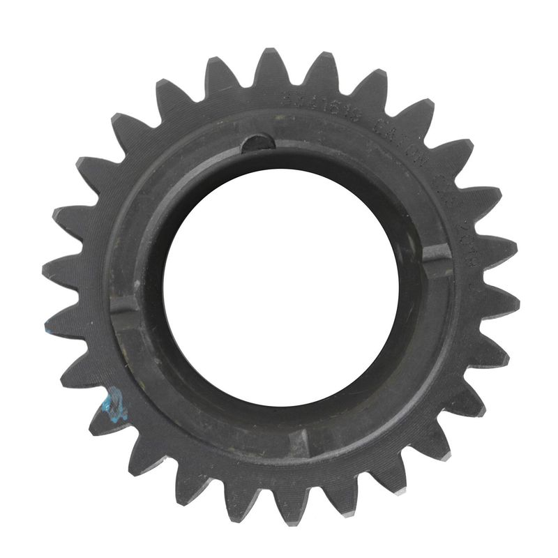 Foto-4966012-1