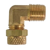 Cotovelo Macho Colheitadeira New Holland 756062 SBU