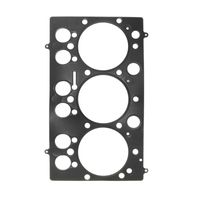Junta Cabeçote Motor Trator Valtra 73301 Spaal