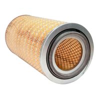 Filtro Ar Condicionado Trator Valtra 80270500 Tecfil