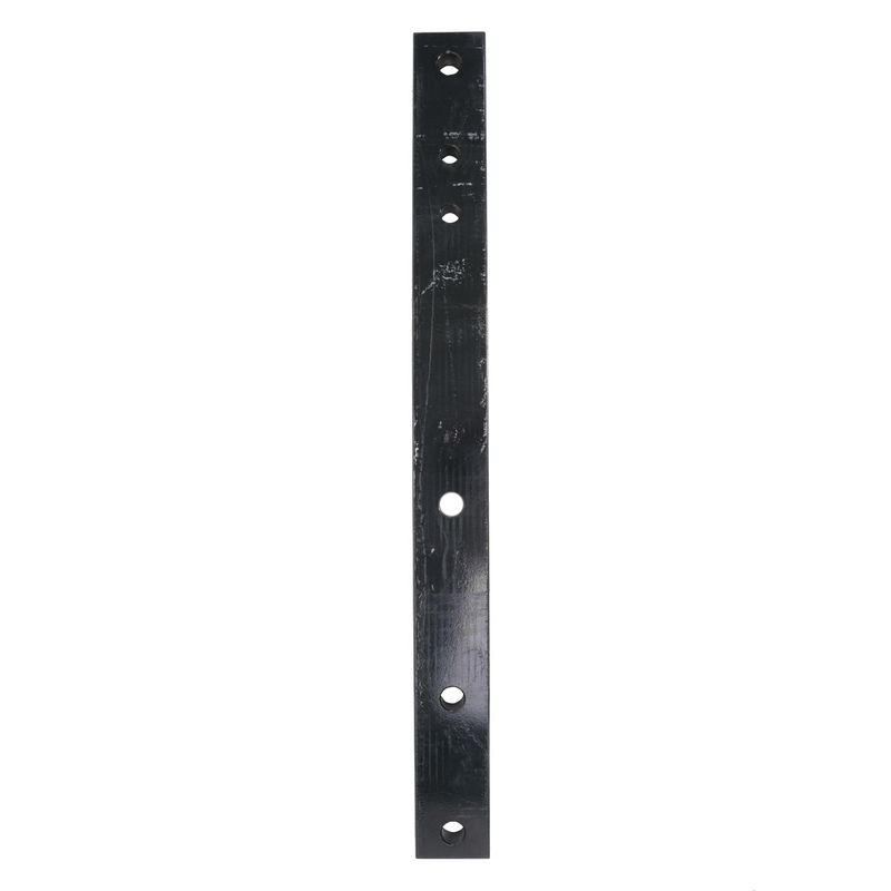 Foto-4966446-1