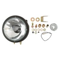 Farol Traseiro Trator Valtra 80654400 Vinco