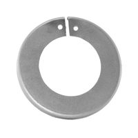 Anel Proteção TDP Trator Valtra 822260 Agco