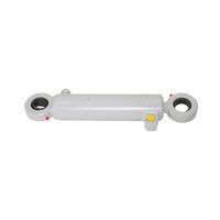 Cilindro Levante Trator Valtra 82364800 Agco