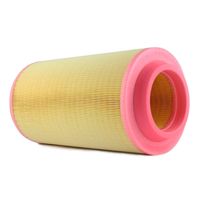 Filtro Ar Trator Valtra 826212300 Agco