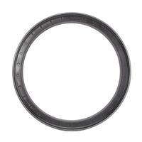 Retentor Roda Traseira Trator Valtra 82774300 Agco