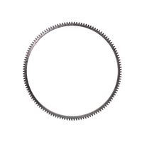 Cremalheira Volante Trator Valtra 836117970 Agco