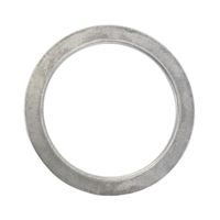 Tampa Cárter Distribuição Trator Valtra 836129782 Agco